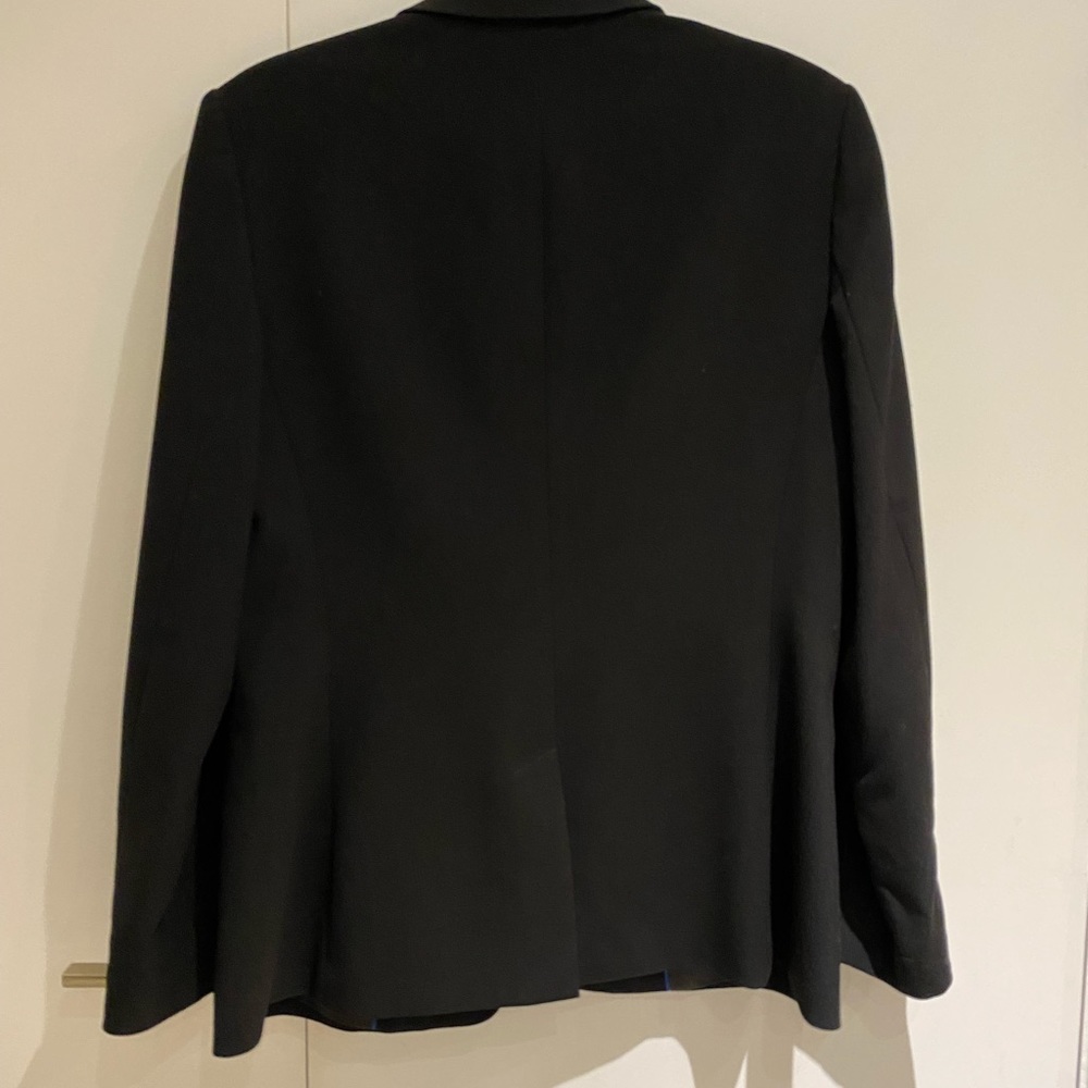 Calvin Klein Blazer